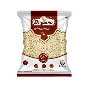 White Sesame
